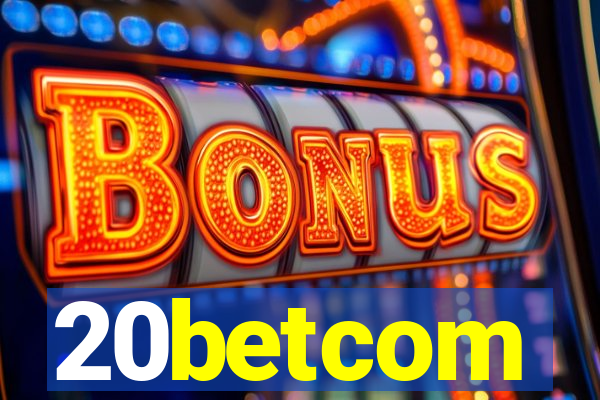 20betcom