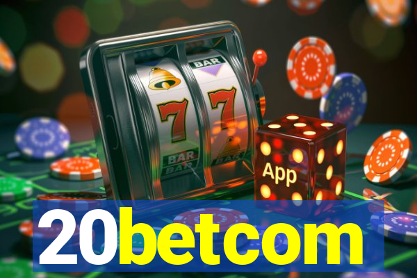 20betcom