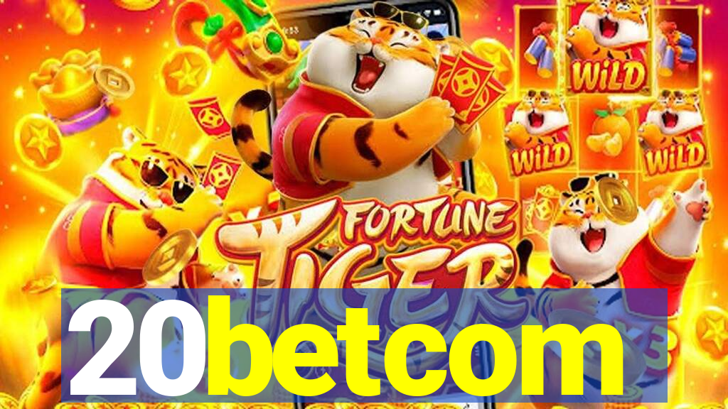 20betcom