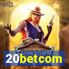 20betcom