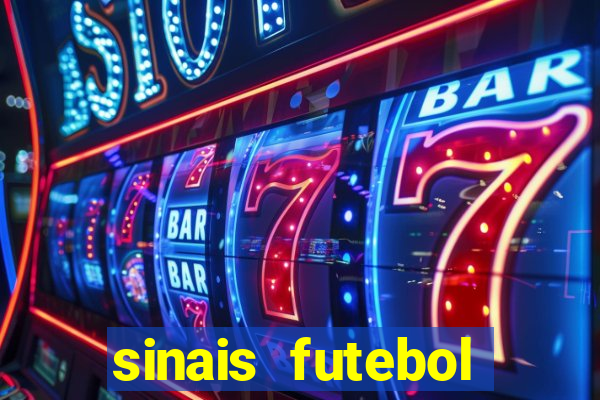 sinais futebol virtual bet365