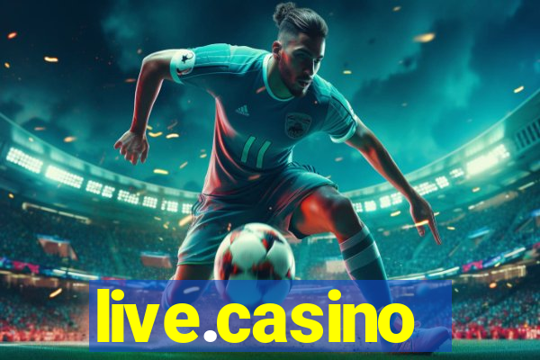 live.casino