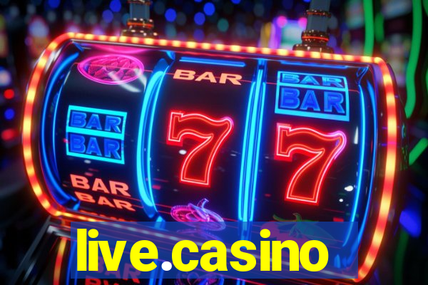 live.casino