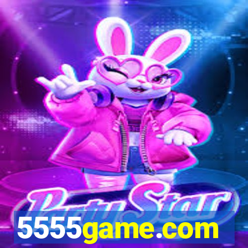 5555game.com