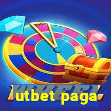 utbet paga
