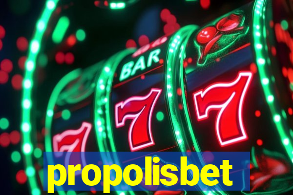 propolisbet