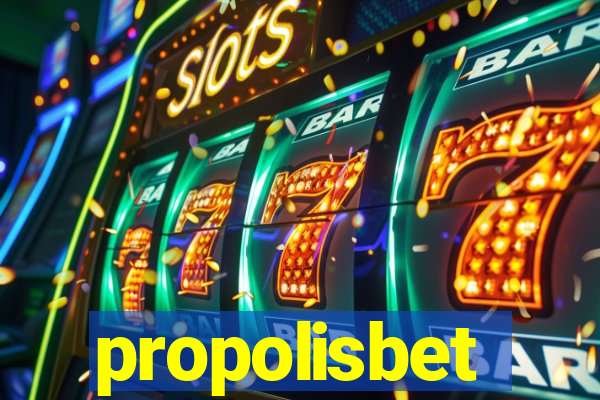 propolisbet