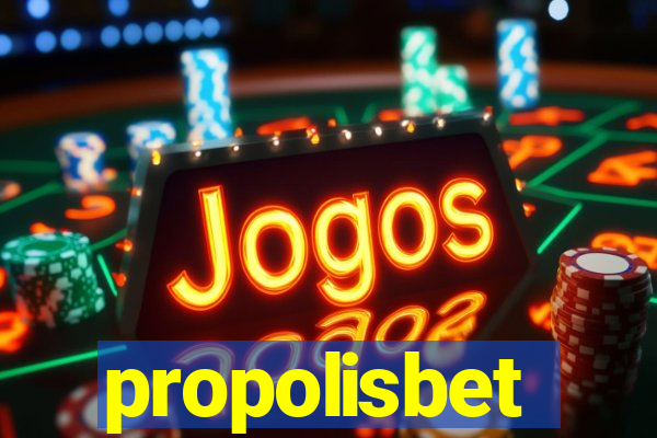 propolisbet