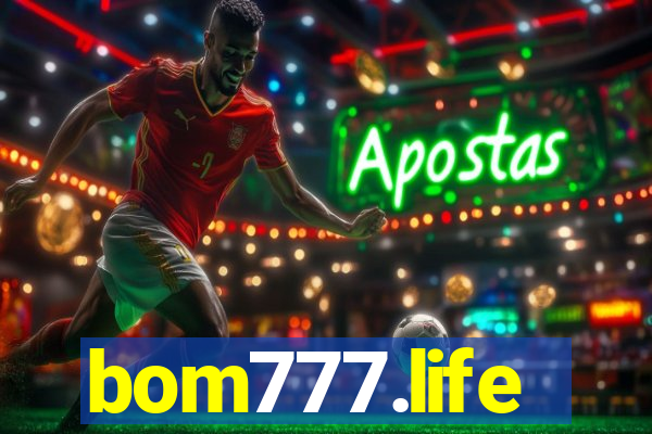 bom777.life