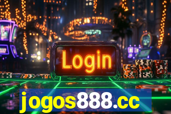 jogos888.cc