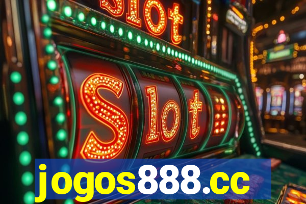 jogos888.cc