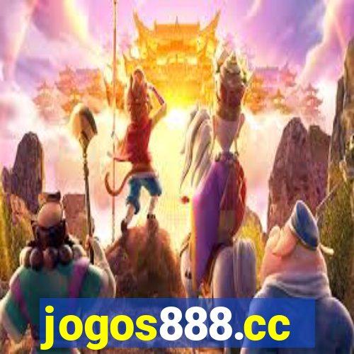 jogos888.cc