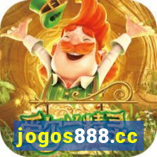 jogos888.cc