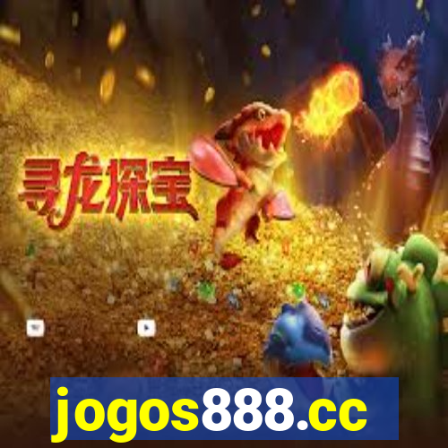 jogos888.cc