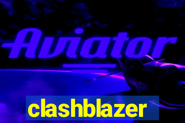 clashblazer