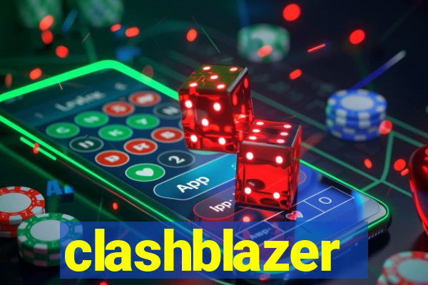 clashblazer