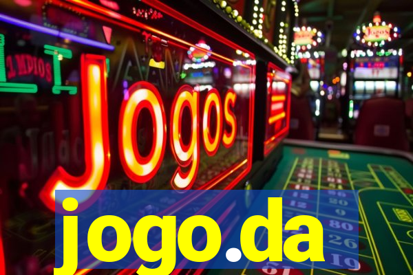 jogo.da