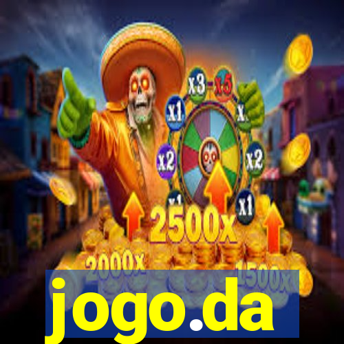 jogo.da