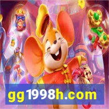 gg1998h.com