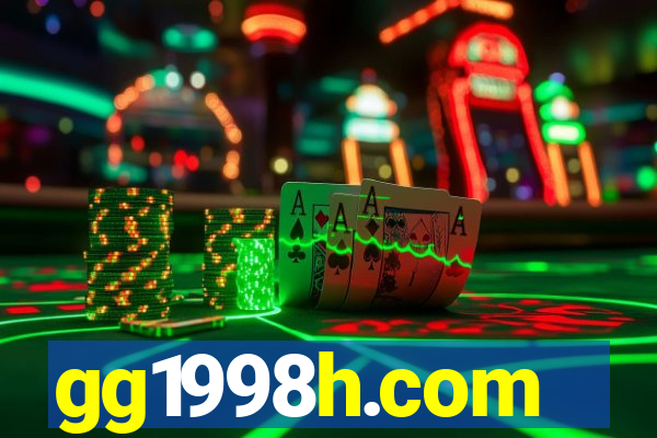 gg1998h.com