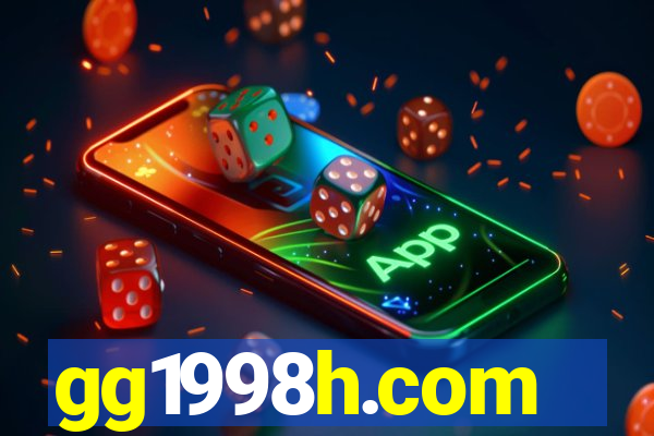 gg1998h.com