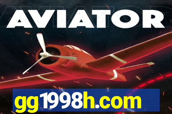 gg1998h.com