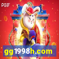 gg1998h.com