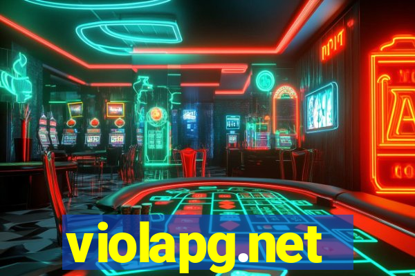 violapg.net