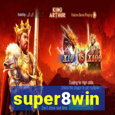 super8win