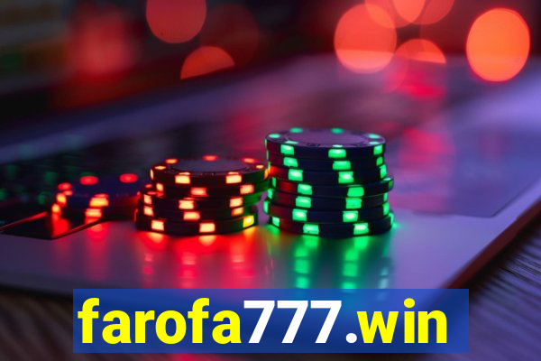 farofa777.win