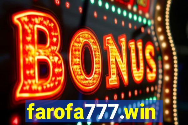 farofa777.win