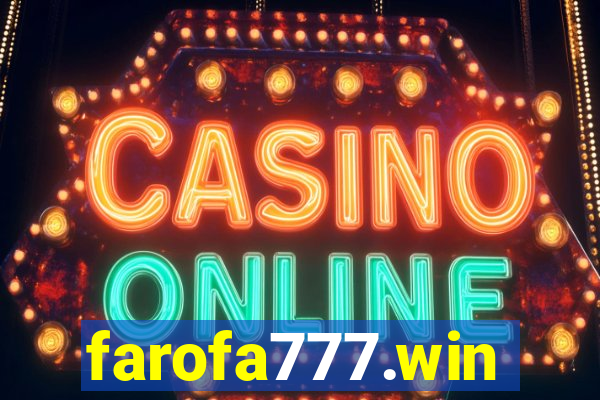 farofa777.win