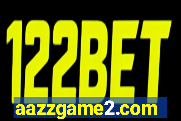 aazzgame2.com