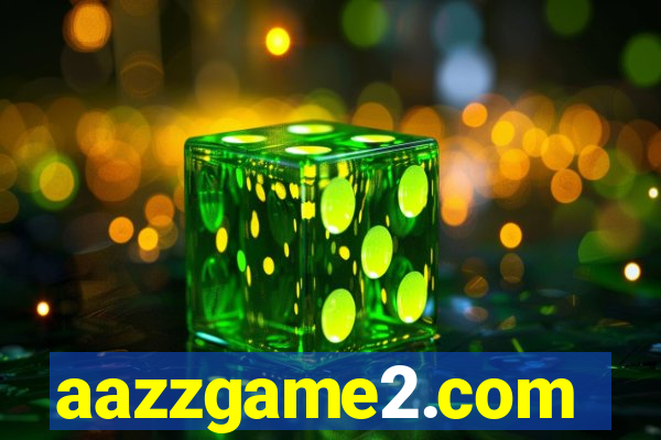 aazzgame2.com