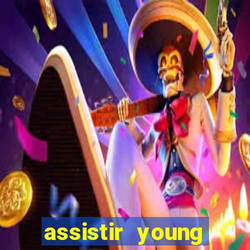 assistir young hearts 2024