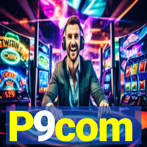 P9com