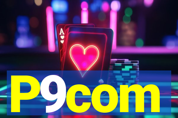 P9com