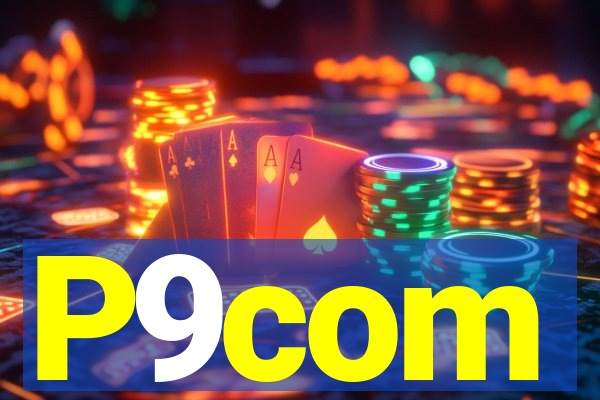 P9com