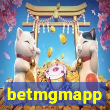 betmgmapp