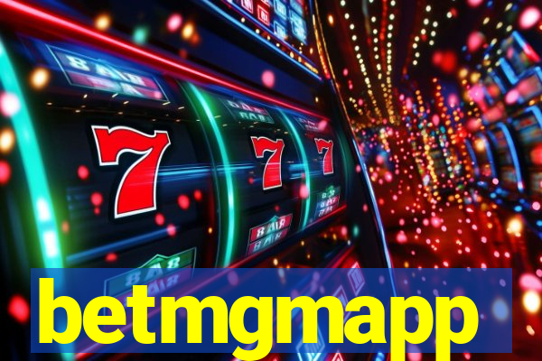 betmgmapp