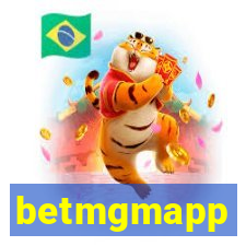 betmgmapp