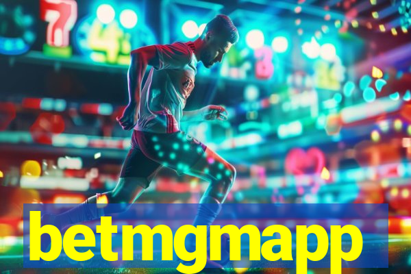 betmgmapp