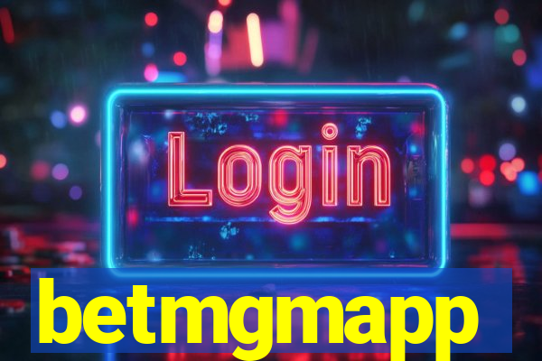 betmgmapp