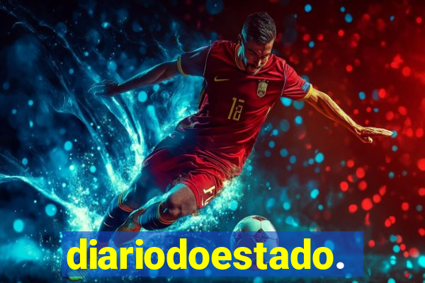 diariodoestado.com