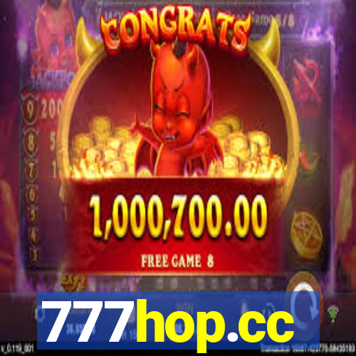 777hop.cc