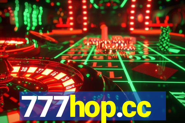 777hop.cc