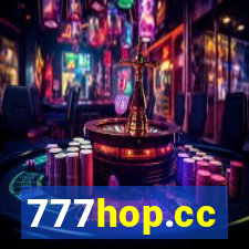 777hop.cc