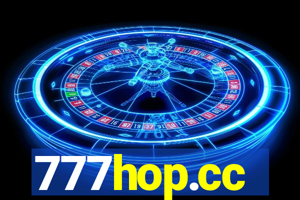 777hop.cc