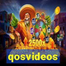 qosvideos