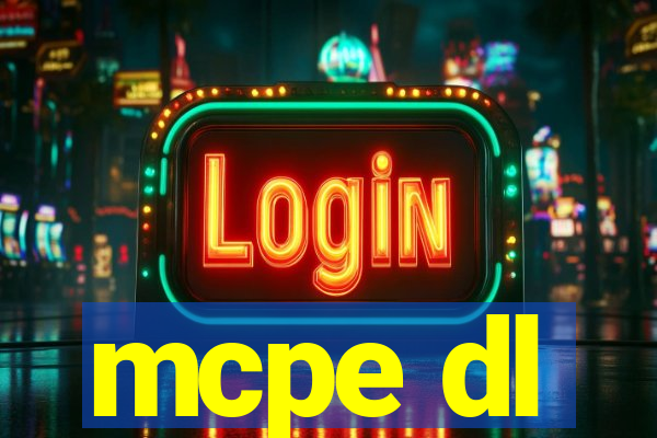 mcpe dl